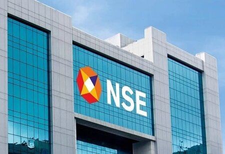 NSE.jpg