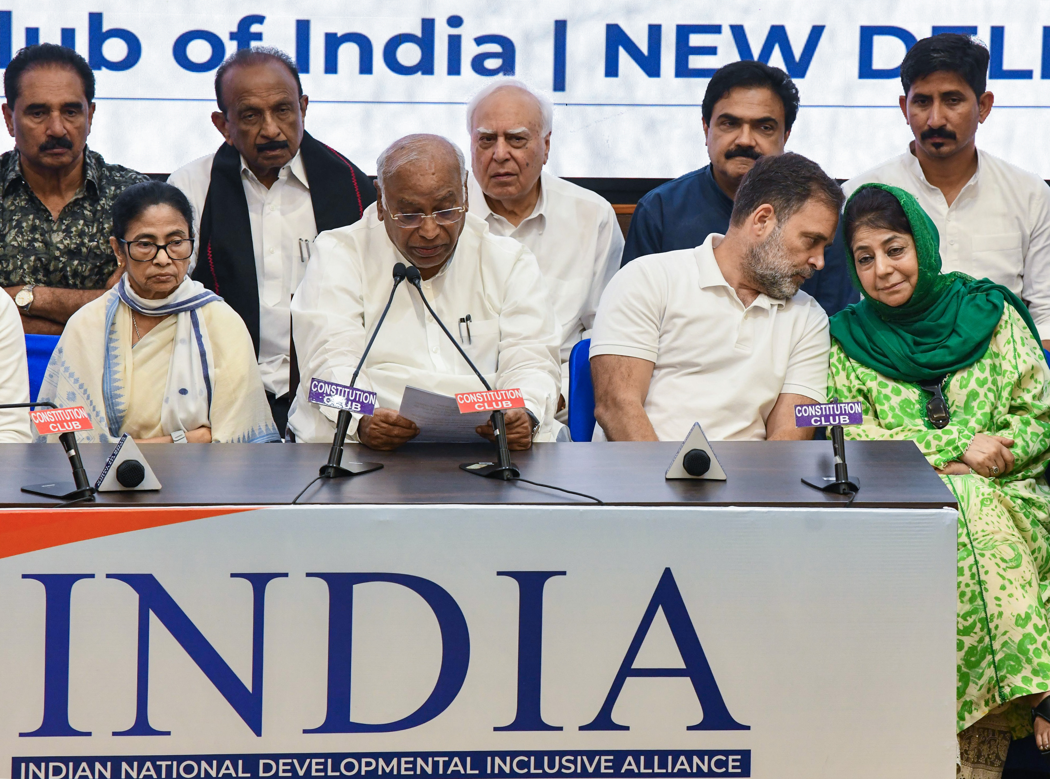Nation-1-1.jpg
