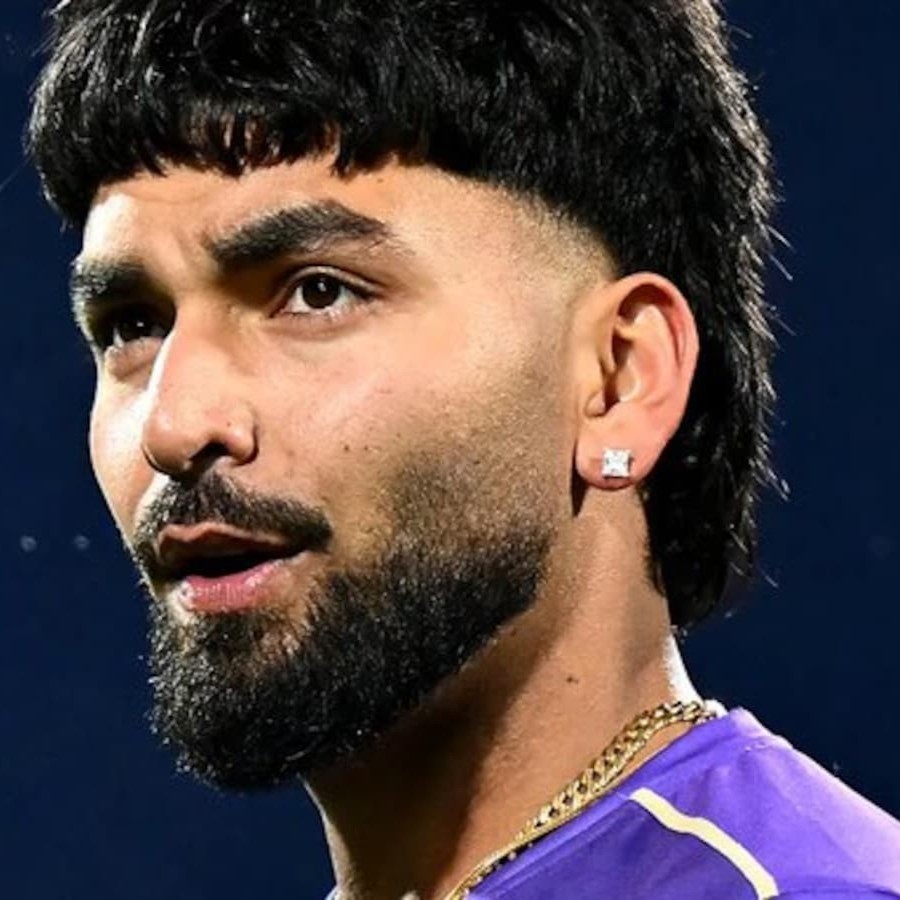 Nikhil-Australia-upl.jpg