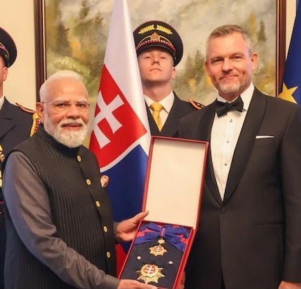 PM-Modi-Award-upl.jpg