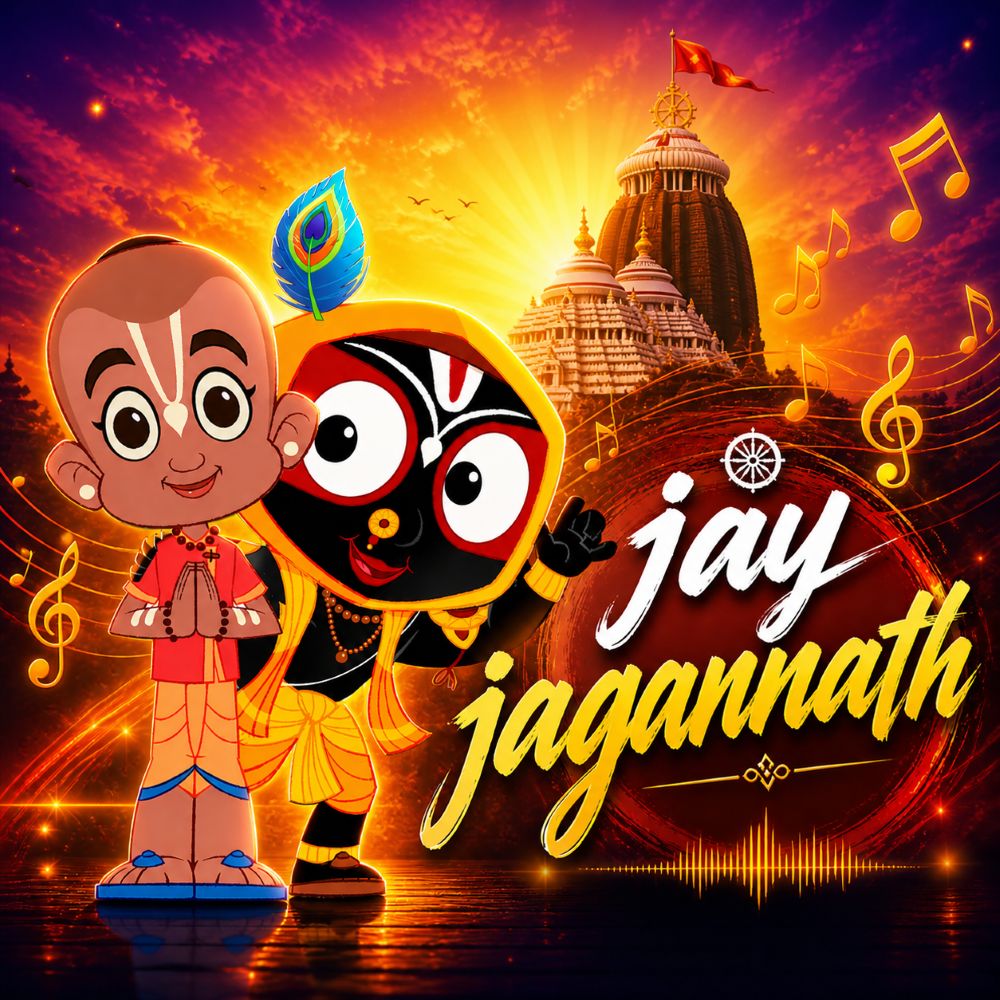 Prabhu-Jagannath-upl.jpg