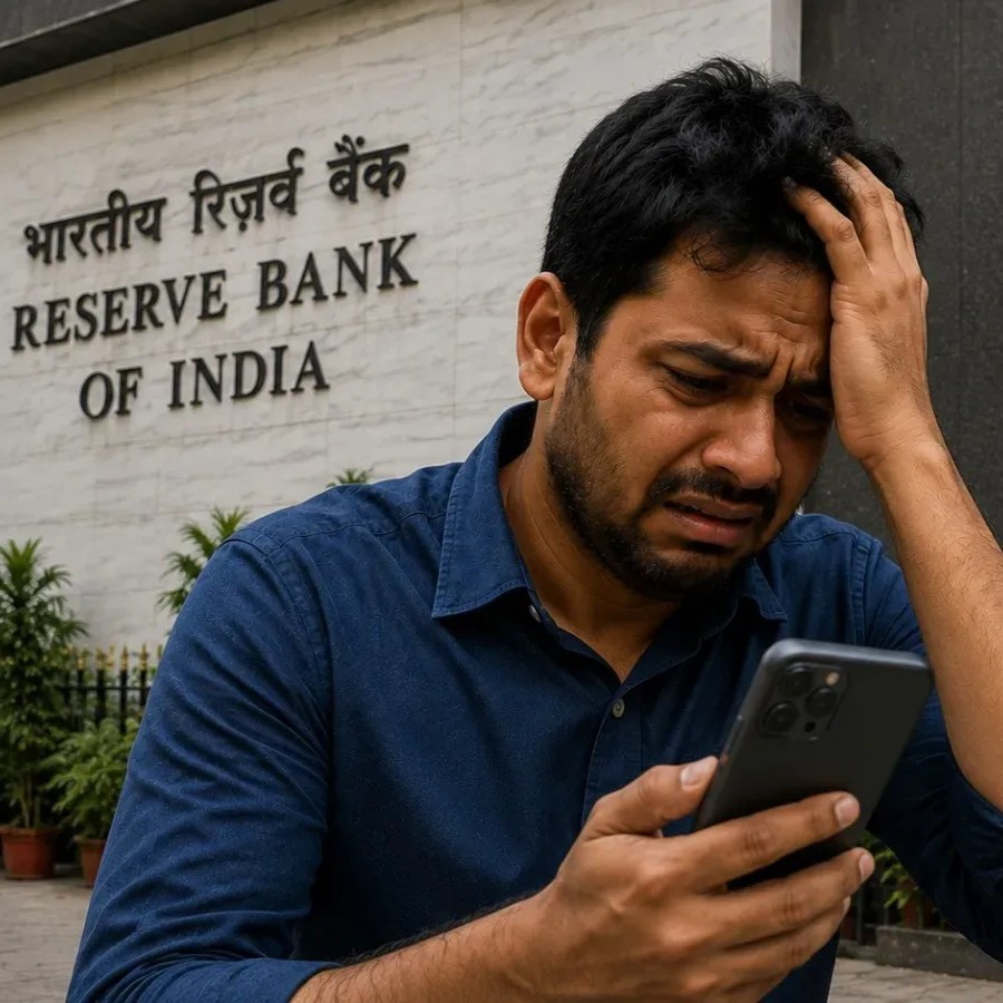 RBI-Digital-Scam-upl.jpg