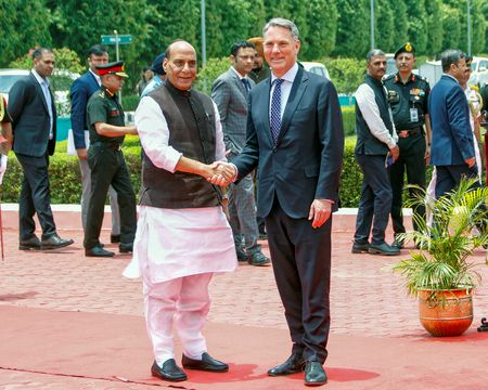 Rajnath-singh-and-Marles-of-Australia-upl.jpg
