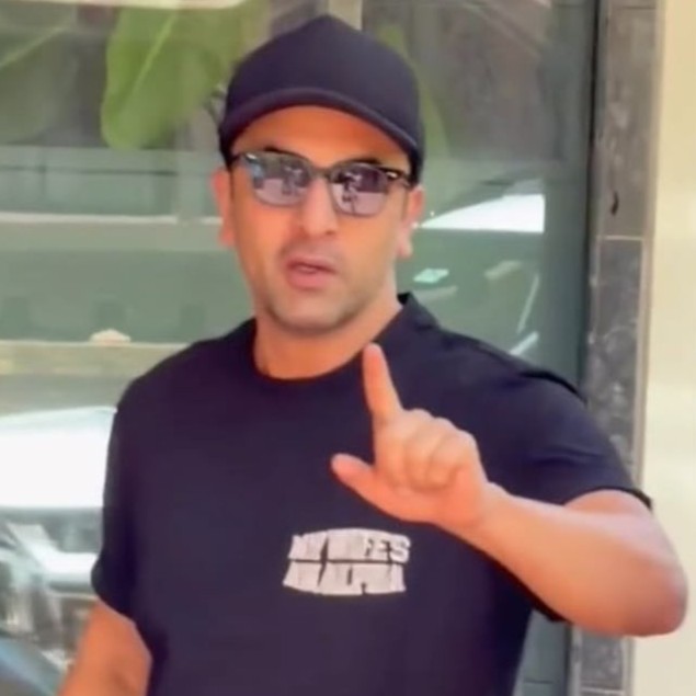 Ranbir-Alpha-upl.jpg