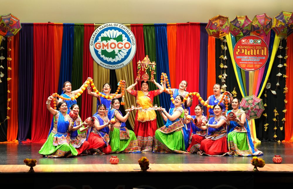 Rangtaali-1-upl.jpg