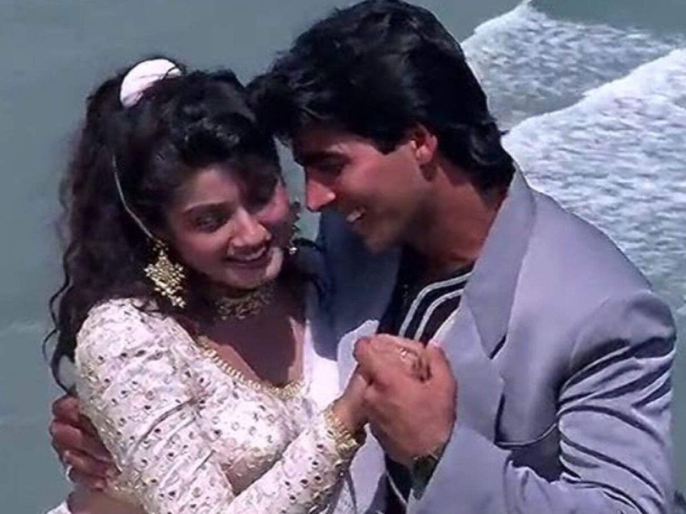 Raveena-Akshay-upl.jpg