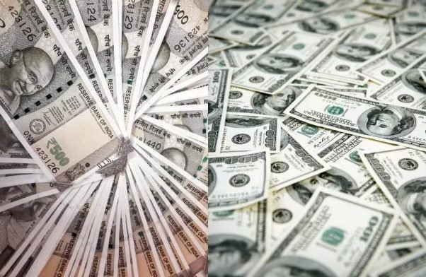 Rupee-Dollar.jpg