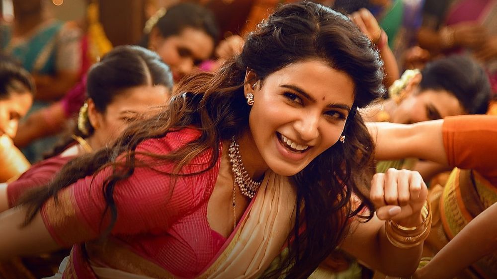 Samantha-Prabhu-upl.jpg