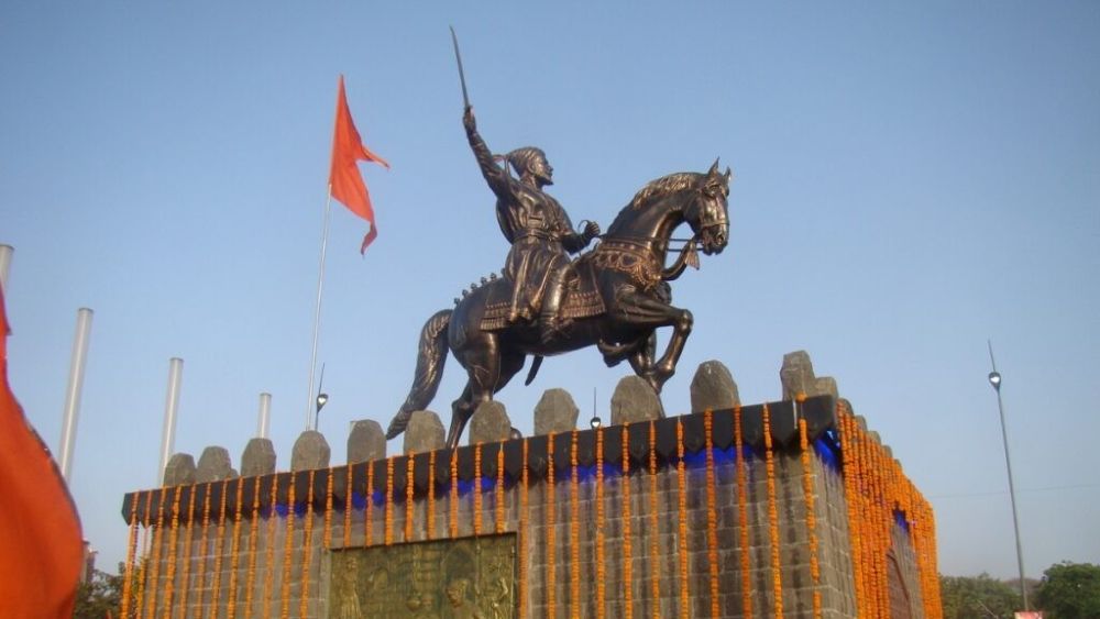 Shivaji-Maharaj-upl.jpg