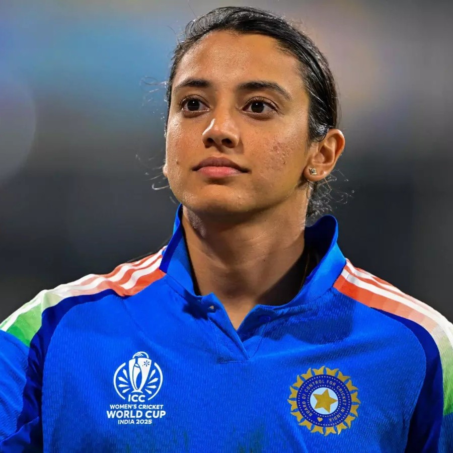 Smriti-Mandhana-upl.jpg