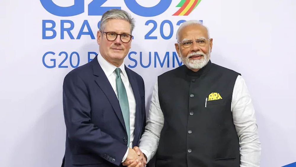 Starmer-and-PM-Modi-upl.jpg