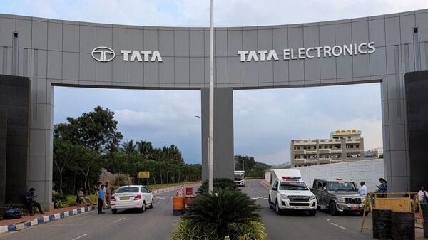 Tata-Electronics.jpg