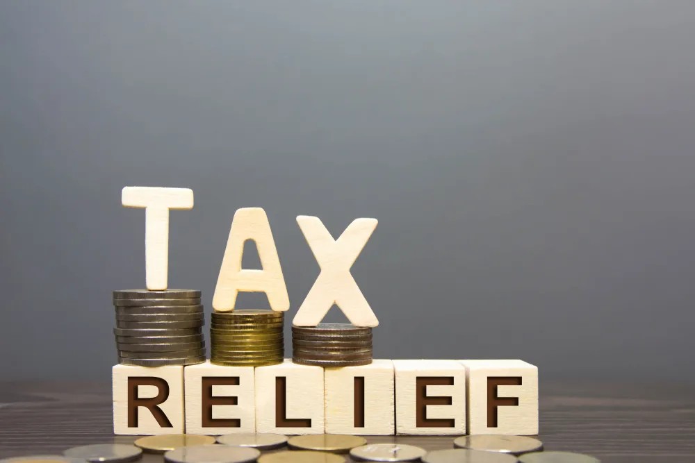 Tax-relief.jpg