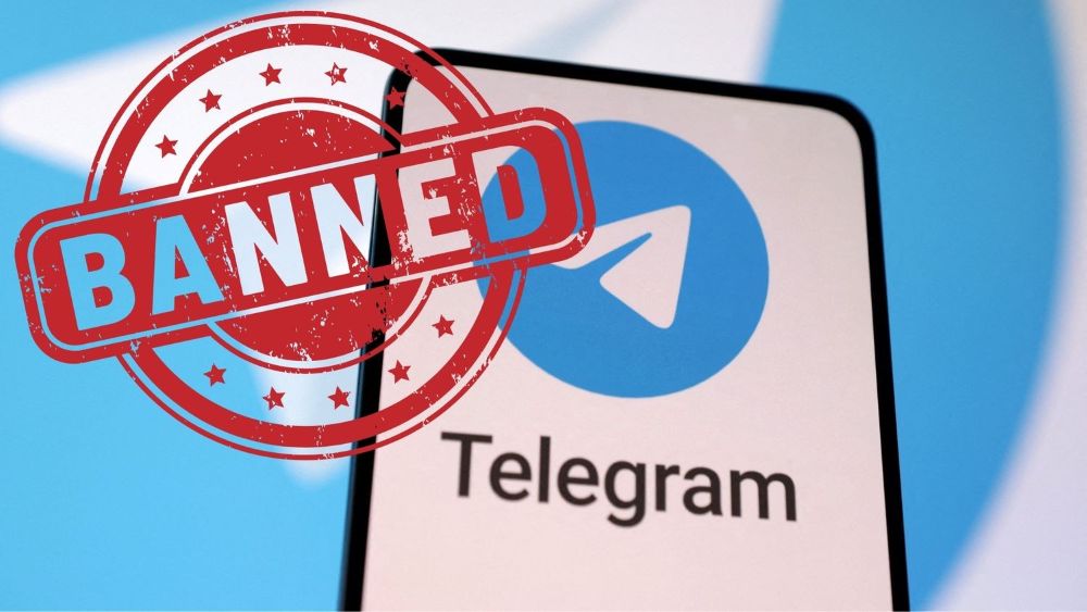 Telegram-ban-upl.jpg