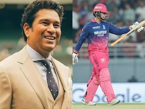 Tendulkar-Sooryavanshi.jpg