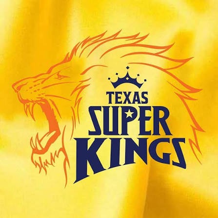 Yellow in Texas, Chennai in Spirit: The Super Kings’ American Dream Rolls On