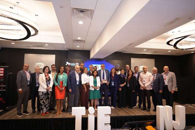 TiEcon-3-upl.jpg