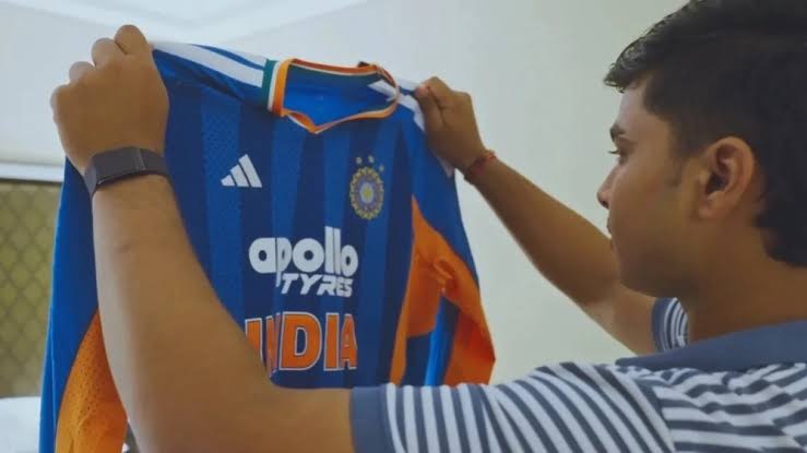 Vaibhav-Soorya.jpg