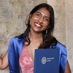 Vaishnavi-Chennai-upl.jpg