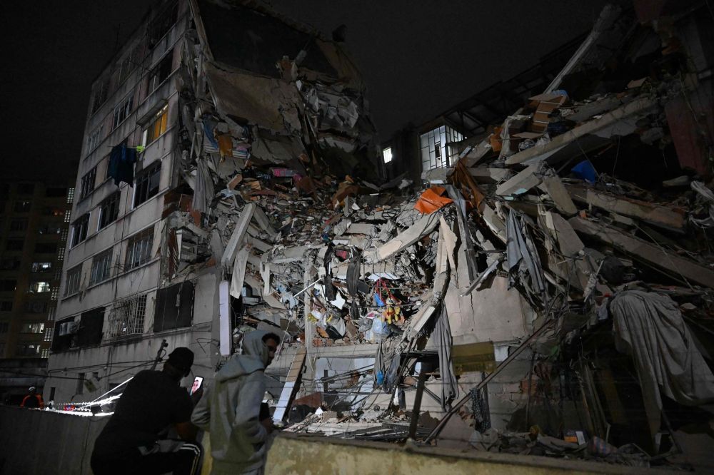 Venezuela-twin-quakes-upl.jpg