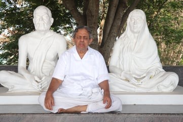 Yoga-Guru-Nagendraji.jpg