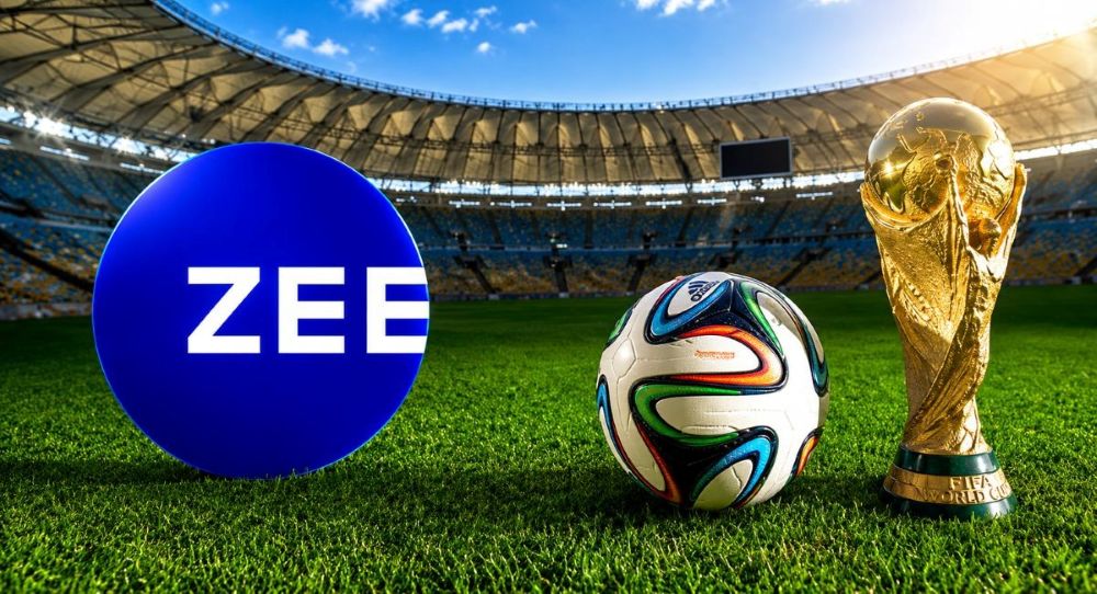 Zee-FIFA-upl.jpg