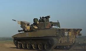 Zoravar-Tank.jpg