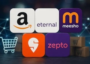 ecommerce-upl.jpg
