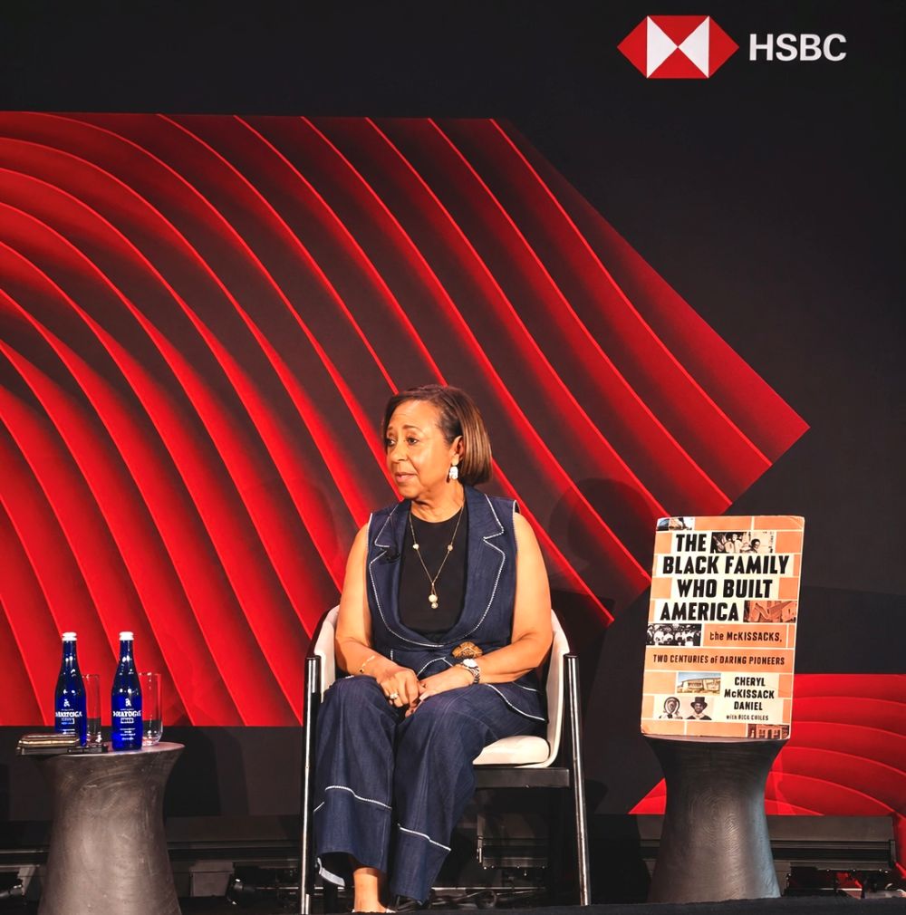 0-upl-The-Exec.-Leadership-Council-HSBC-_-Building-Legacy_-Wealth-Leadership-and-Generational-Impact_00153.jpg