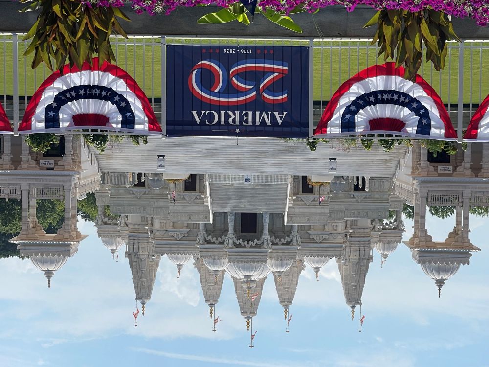 1.-BAPS-Shri-Swaminarayan-Mandir-Atlanta-celebrates-America250-upl.jpg