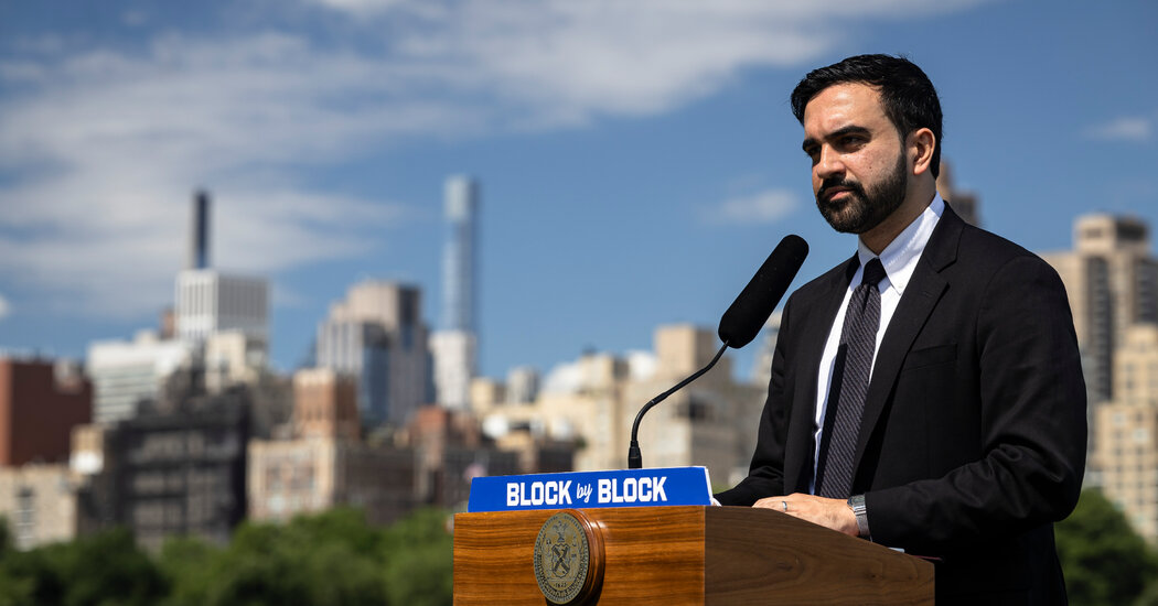 1.-Mayor.jpg