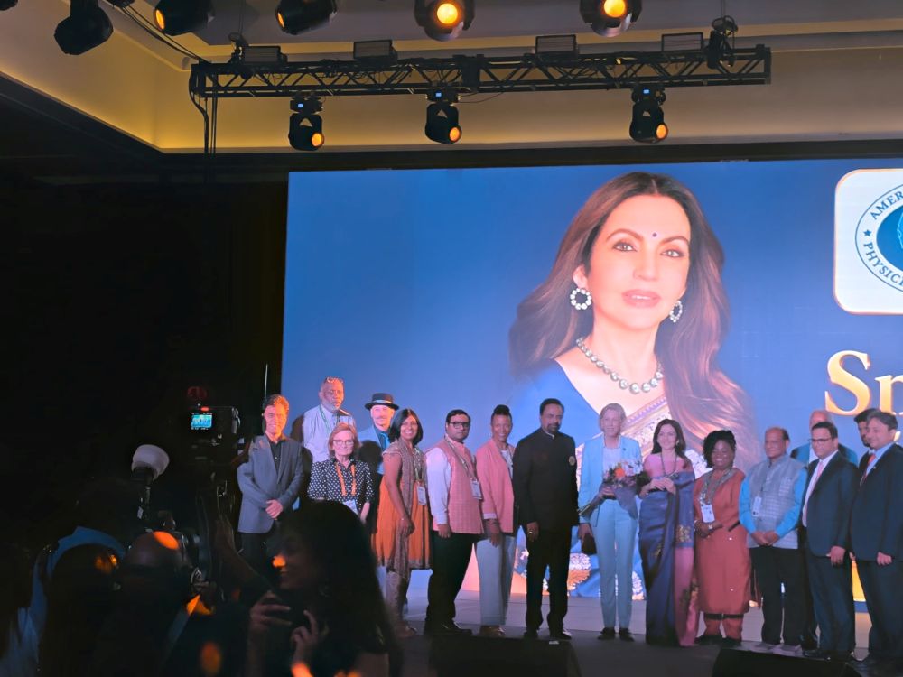 AAPI-8-upl.jpg