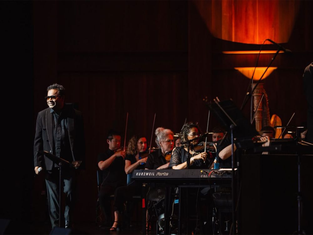 ANI-AR-Rahman-Symphony-upl.jpg