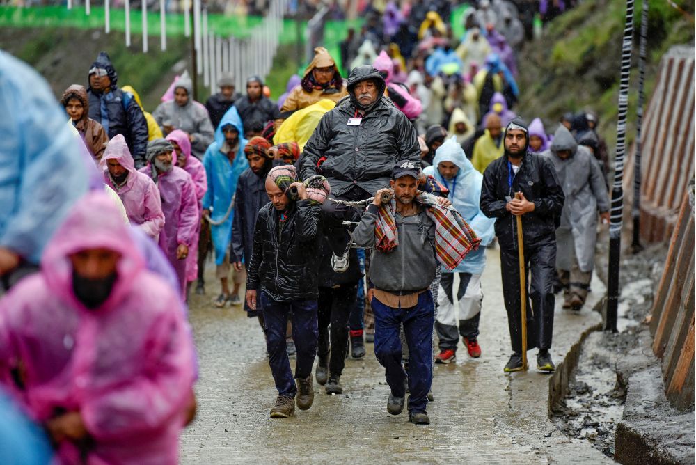 ANI-Amarnath-upl.jpg