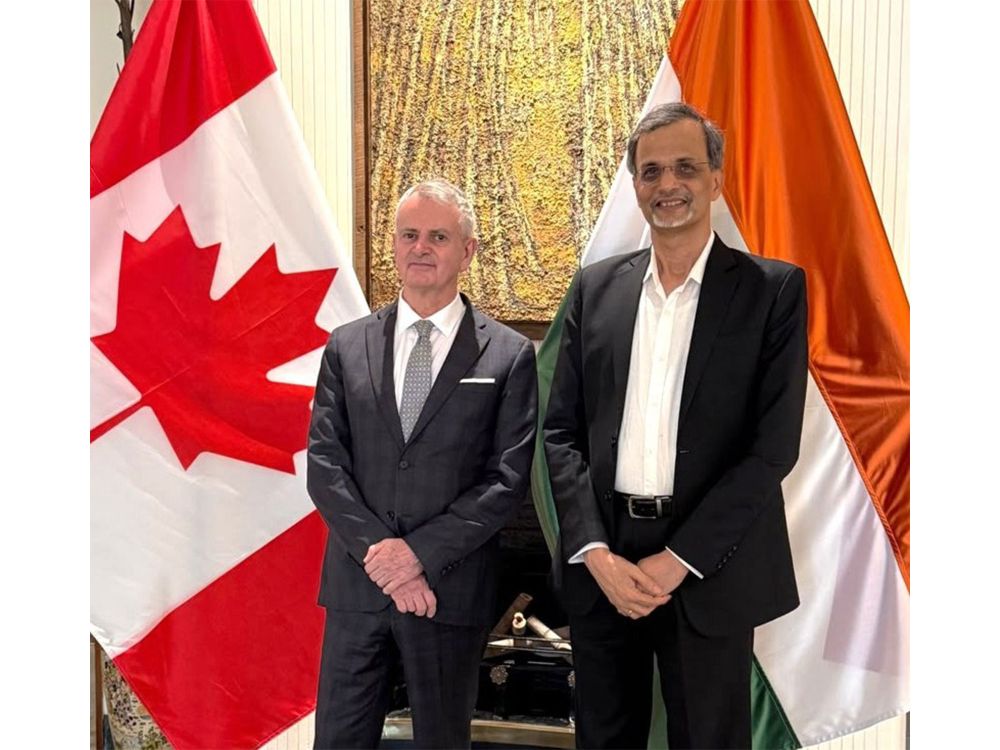 ANI-CEA-with-Canadian-HC-upl.jpg