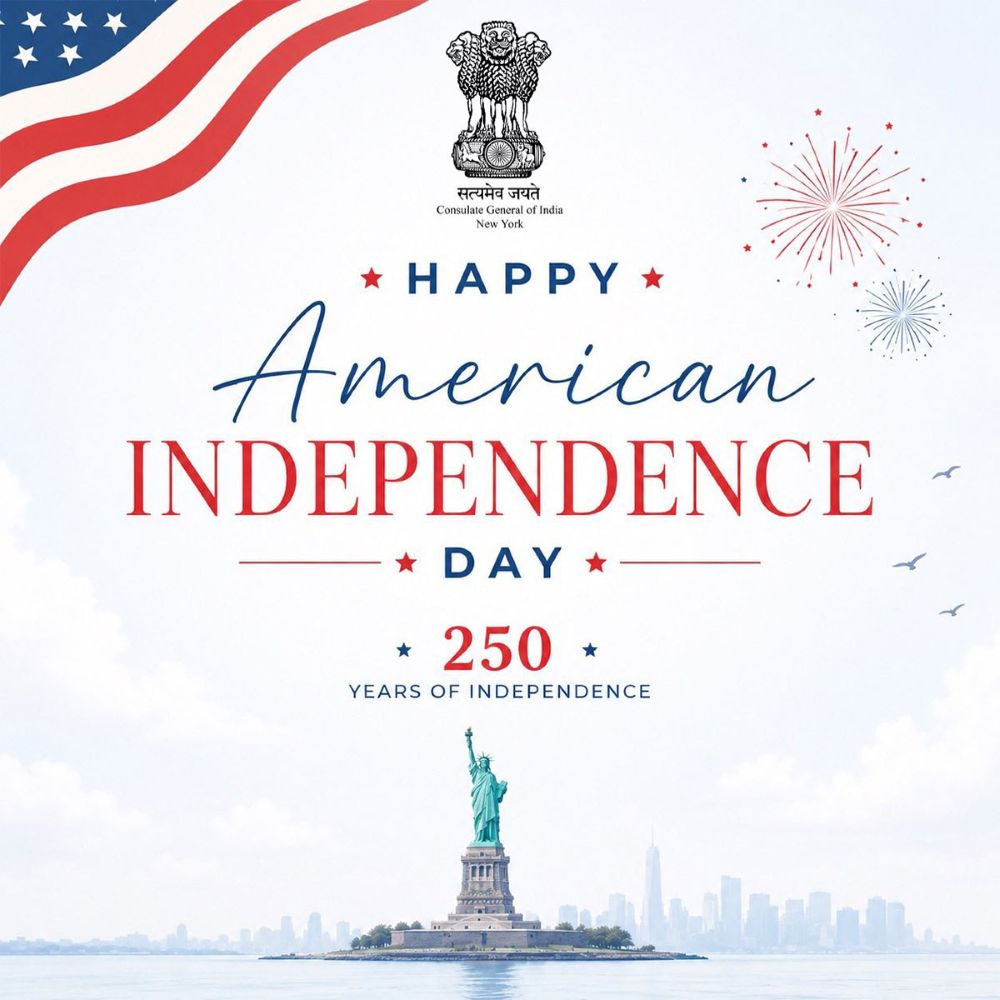 ANI-CGI-NY-US-250-upl.jpg