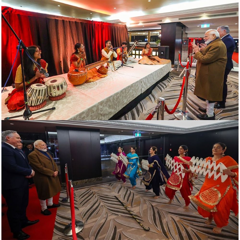 ANI-Diaspora-welcome-PM-Modi-NZ-upl.jpg