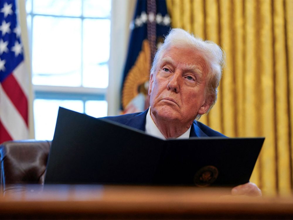 ANI-Donald-Trump-upl.jpg