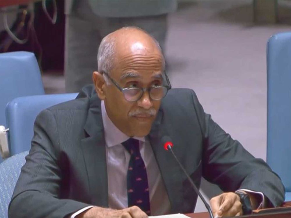 ANI-Harish-UNSC-upl.jpg