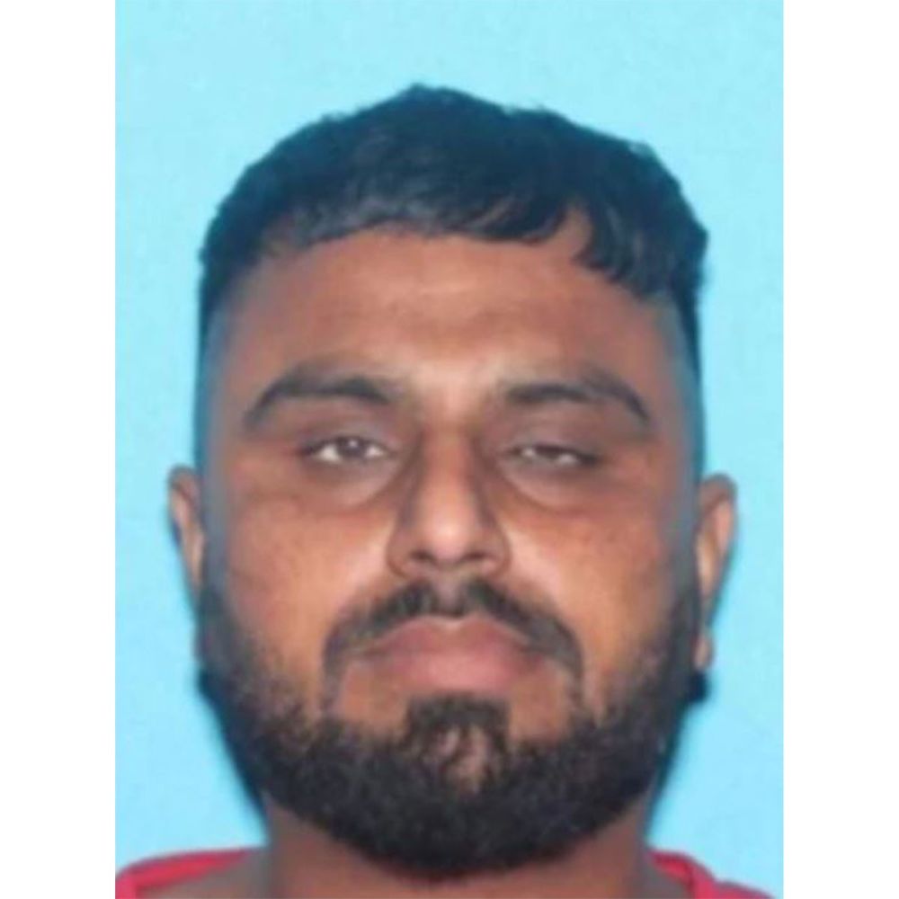 ANI-Harmanveer-Singh-FBI-upl.jpg