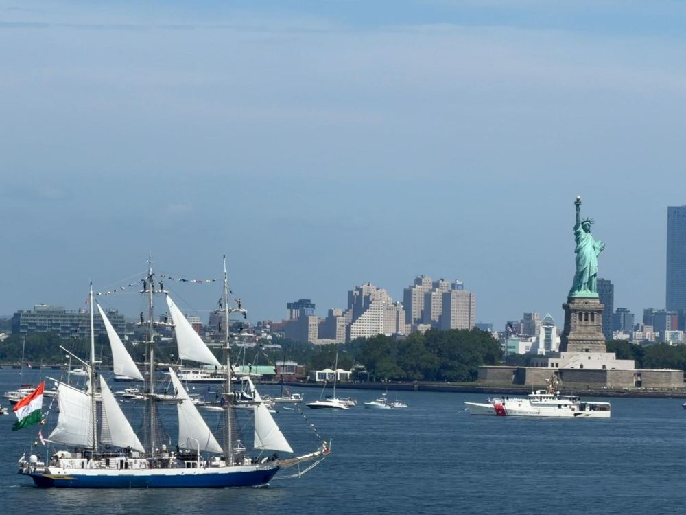 ANI-INS-sudarshinin-in-NY-upl.jpg