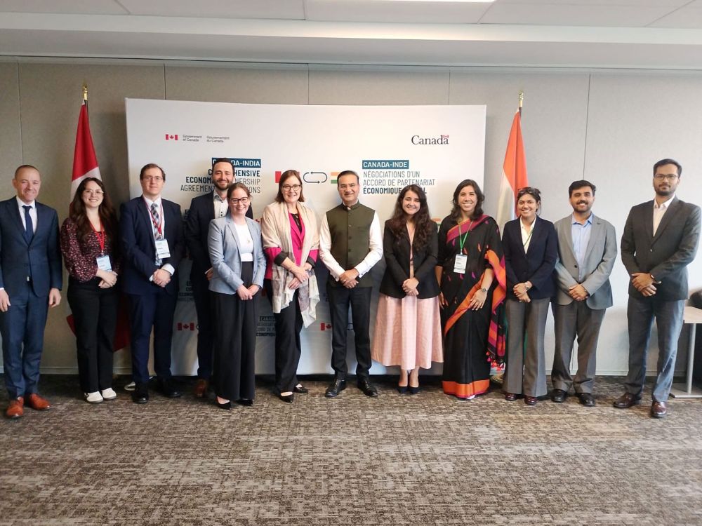 ANI-India-Canada-CEPA-3-upl.jpg