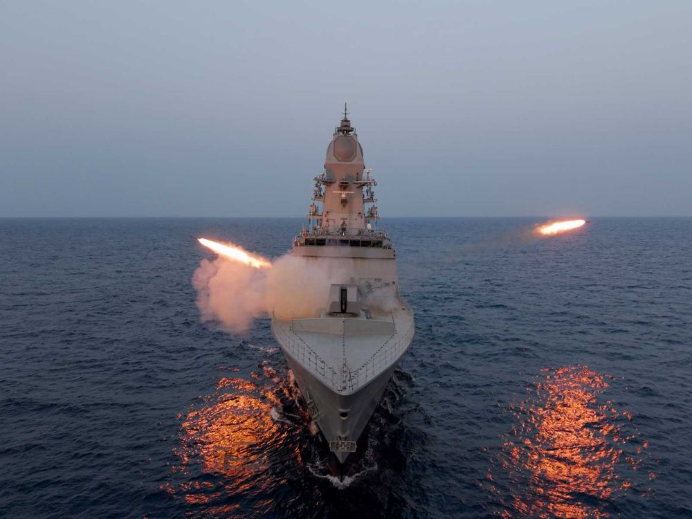 ANI-Indian-Frigate-upl.jpg