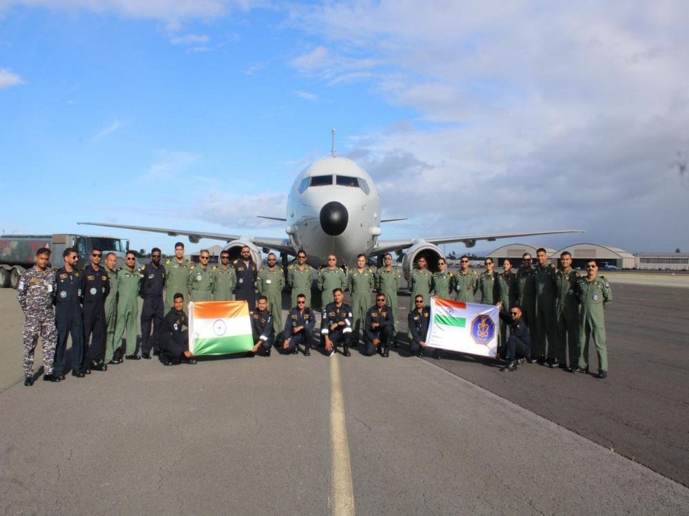 ANI-Indian-Navy-in-US-upl.jpg