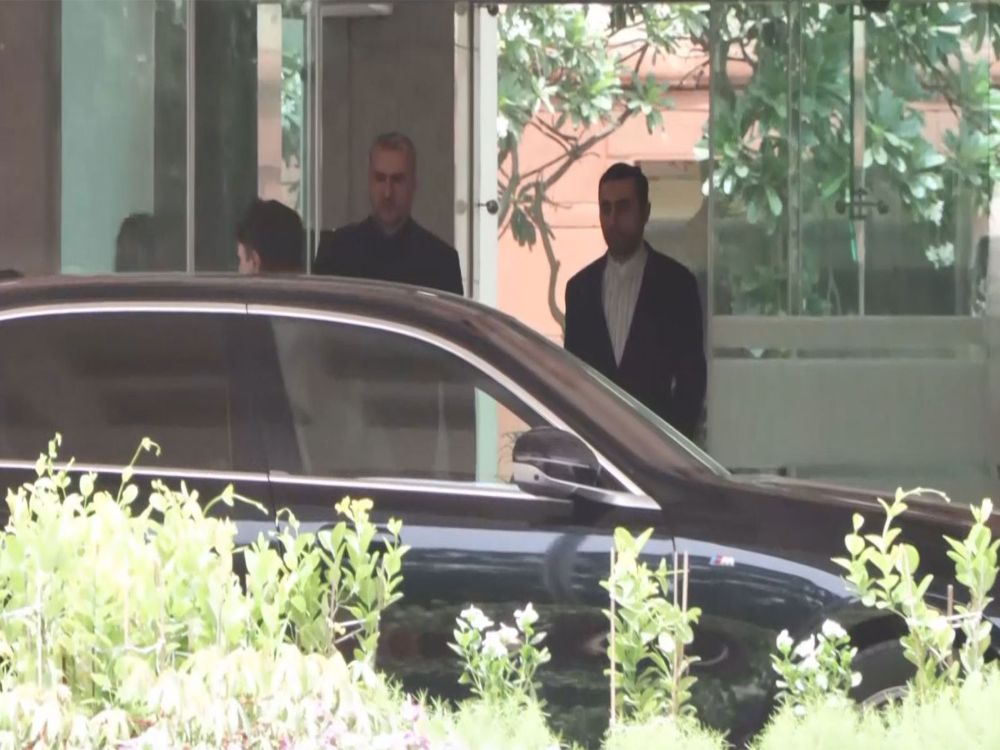 ANI-Iranian-envoy-at-MEA-upl.jpg