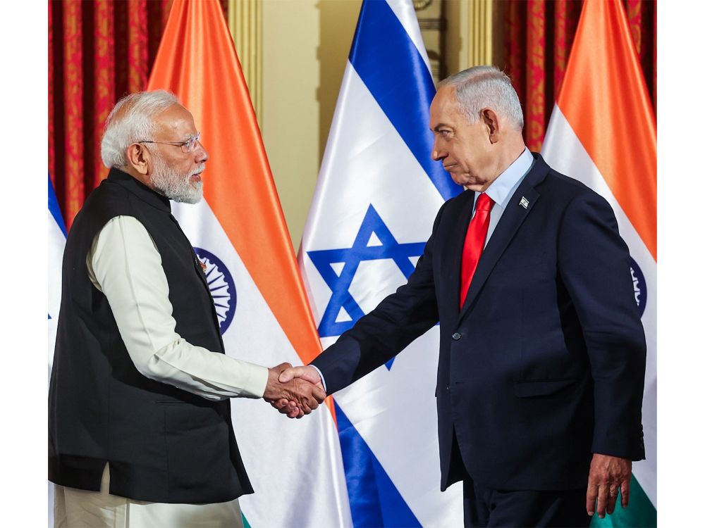 ANI-Israel-PM-and-PM-Modi-upl.jpg