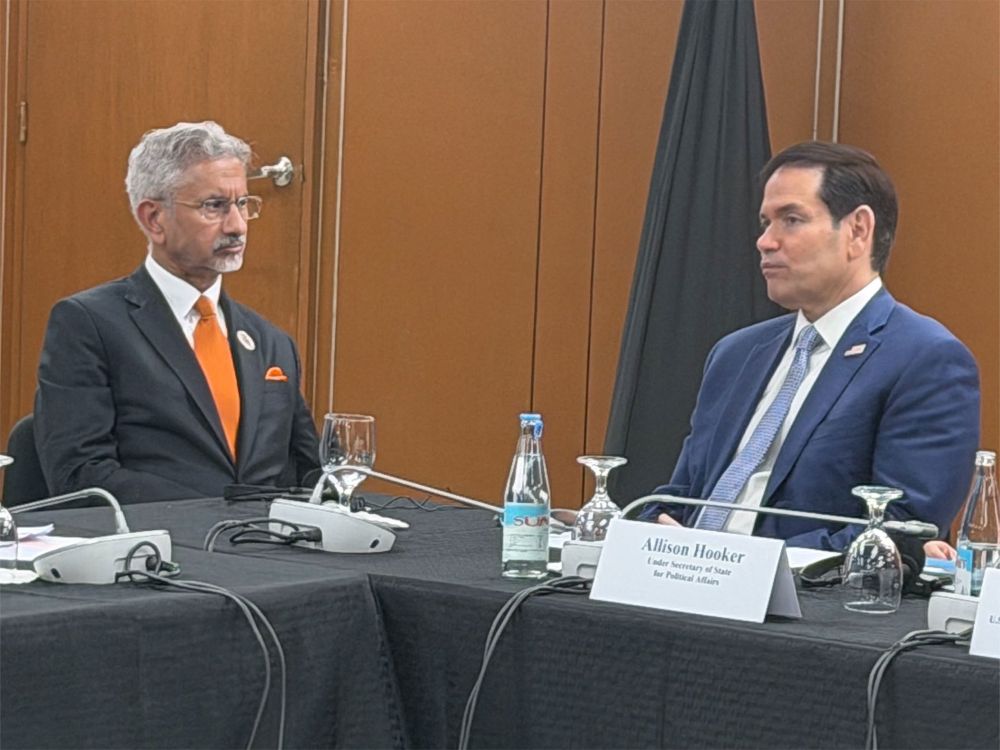ANI-Jaishankar-Rubio-Manila-upl.jpg