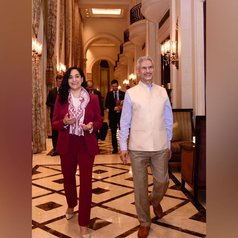 ANI-Jaishankar-and-Anita-upl.jpg