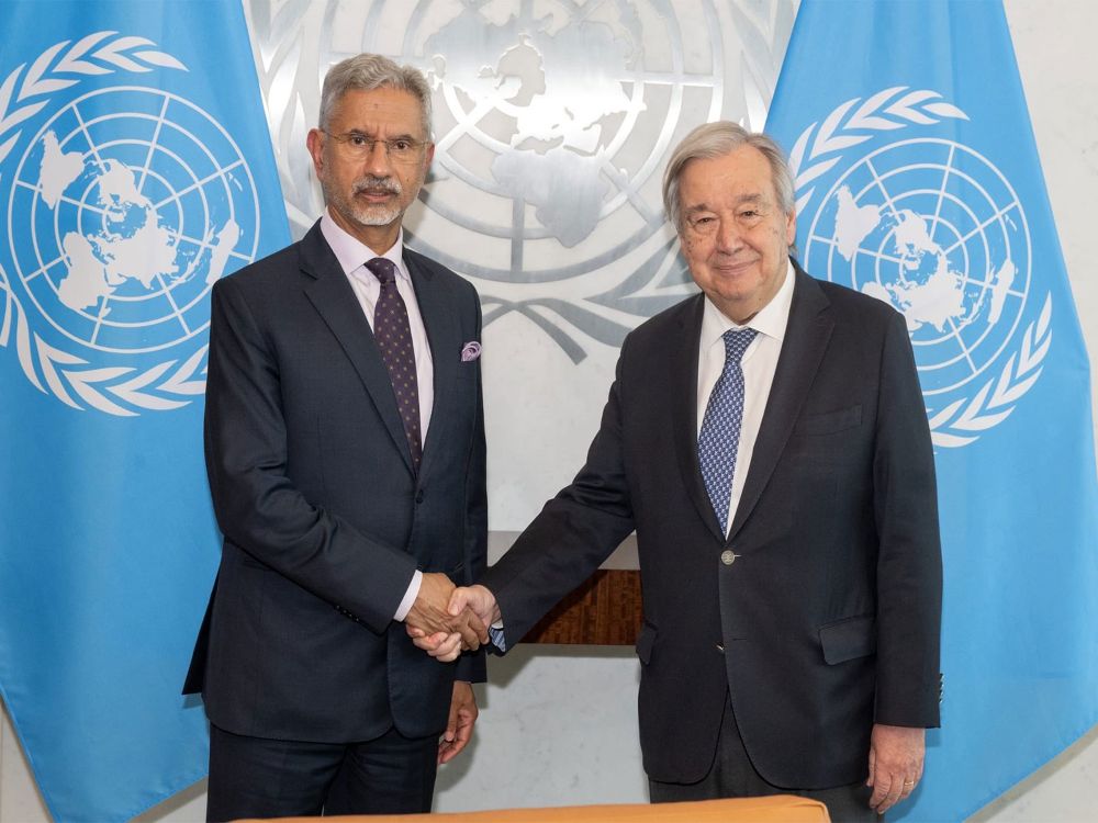 ANI-Jaishankar-meets-Guterres-NY-upl.jpg