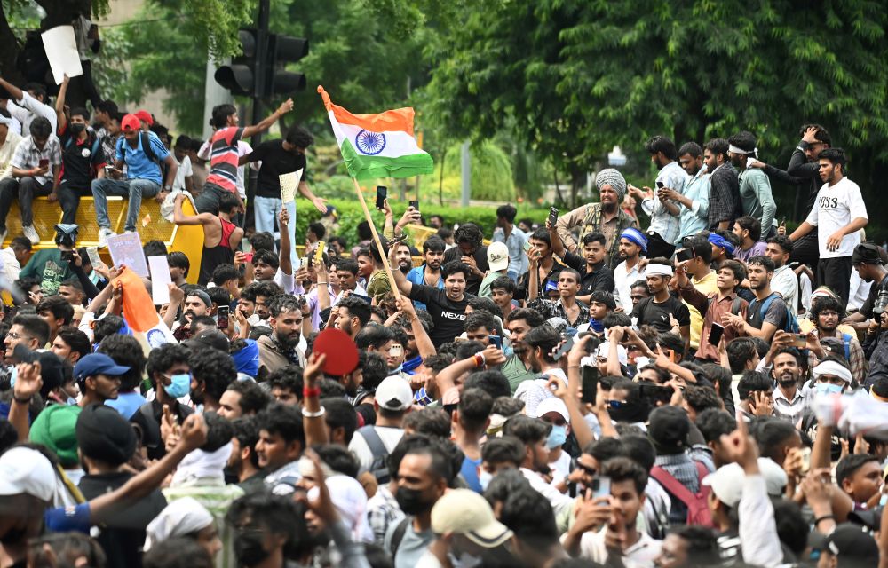 ANI-Jantar-Mantar-celebrates-upl.jpg